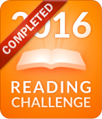 gr-challenge
